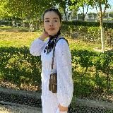 Kamiliams’ life | образование | вакансии