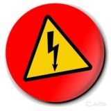 ПРИКОЛЫ😂ЮМОР😂СМЕХ😂анекдоты😂гифки😂смешные😂смешное😂видеоприколы😂trash😂humor😂videos😂угарные😂картинки😂gifs😂fun😂videos