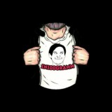 Переходник на основной телеграм♟