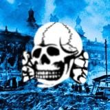 ПРИВАТИЗАЦИЯ 🦄