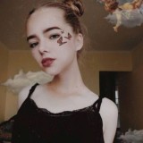 Резерв с тем самым...