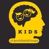 Tipps für mit Kids, Beschäftigung zu Hause, Corona lässt grüßen