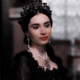 ˚.ᝰSᴛʀᴇᴇᴛ Fʟᴇsʜ.