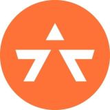 Геоскан Пионер