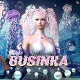 BUSINKA PUBG🫧🎧
