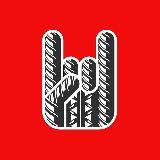 Арматура от Артура