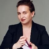 Мария Штерн • МАК, психосоматика, тело