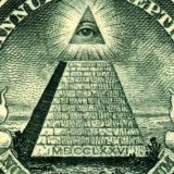 Работа Оплата