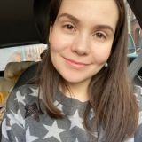 Вика YarFamily 🤍