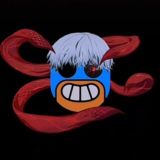 Чатик вайнеров :3