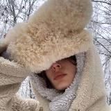 ХАЛЯЛЬНЫЕ ИНВЕСТИЦИИ🇰🇬