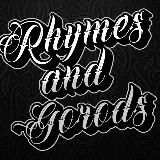 Рифмы Города / Йошкар-Ола