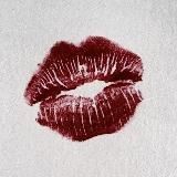 Находки с ВБ