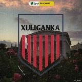 𑁍︎ 𝒳𝓊𝓁𝒾ℊ𝒶𝓃𝓀𝒶 𑁍︎