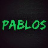 PABLOS 💸