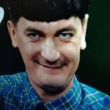 НЕсахарные обсуждения