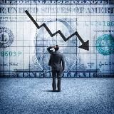 🏒СНЮС ВОРОНЕЖ | ДОСТАВКА