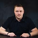 Олексій Таймурзін