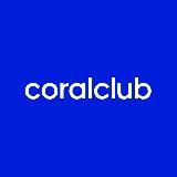 Coral Club Evolution