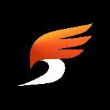 Devrush - марафоны программирования.