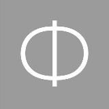 Формальна Філософія