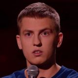 Шутки-минутки