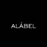 ALÁBEL
