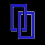 Тур 8 / Туры, круизы, экскурсии