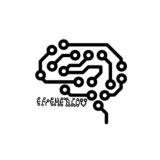 EFREMENKOV