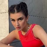 АРХИВ ДИНА [66]😁