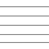 Внеклассный трёп🎼