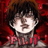 𝐅𝐢𝐋𝐢𝐩❣️ | Anime edits | Аниме эдиты