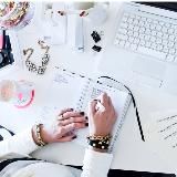 Работа👨🏫/Вакансии📚/Маркетинг