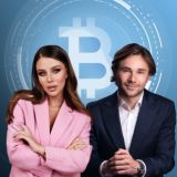 29.03 Вебинар Яны Левенцевой и Яна Марчинского