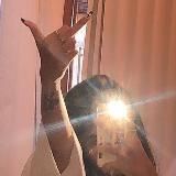 сливырезерв😡