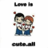 cute.all