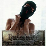 ᴅᴀʀᴋɴᴇᴛʙʏ🎰BASE LINK