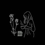 Peace of my soul🖤