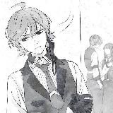 Кладбище топоров|закрыто