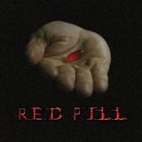 RED PILL | НООТРОПЫ | БИОХАКИНГ | ЧАТ
