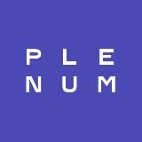 Plenum
