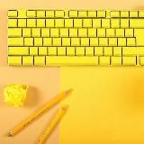 Пермякова. Живым голосом