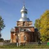 Богородское сельское поселение