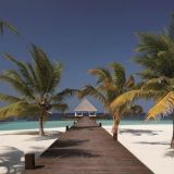 КРЕДИТ|ИПОТЕКА|СТРАХОВАНИЕ|РФ