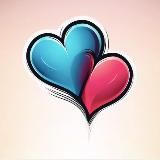 Взаимные чувства