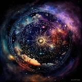 Астрология. В будущее с нами