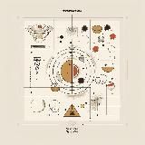 PRO рестораны РФ