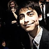 свитер эйдана