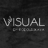 PIDGURSKA VISUAL