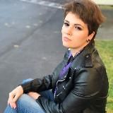 Портленд вещает